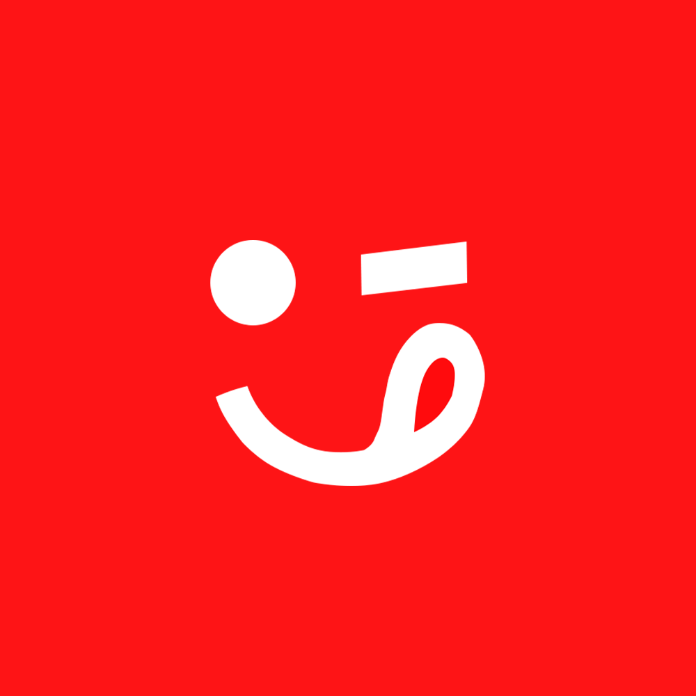 Fluxa