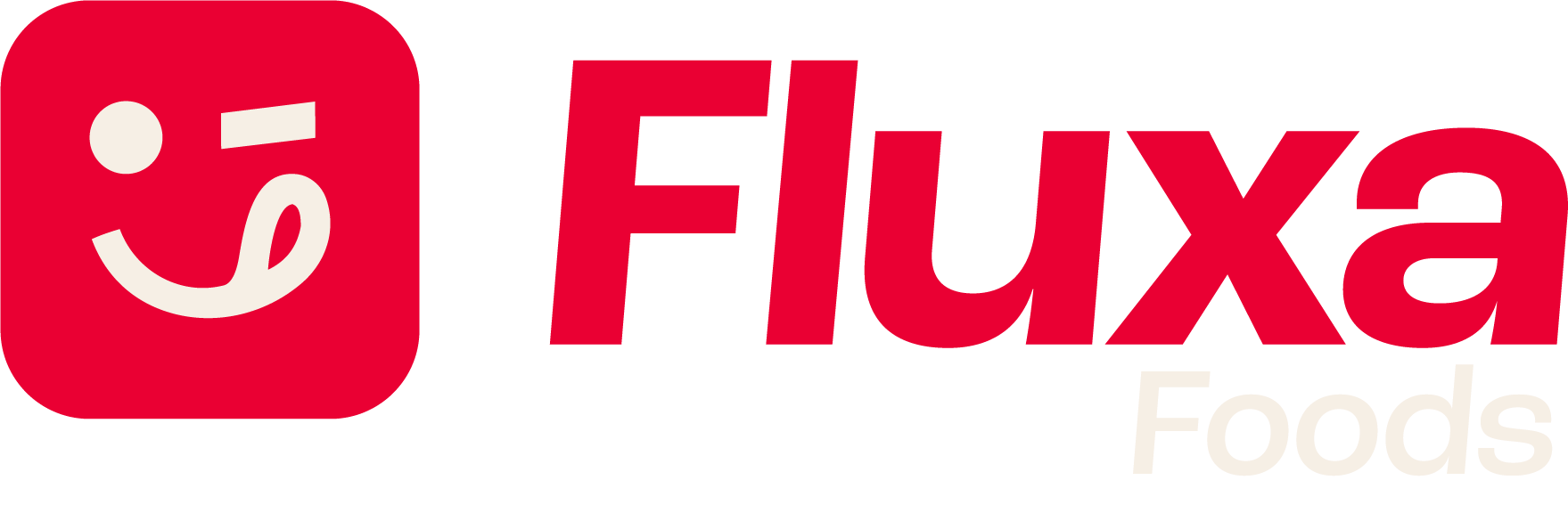 Fluxa Foods